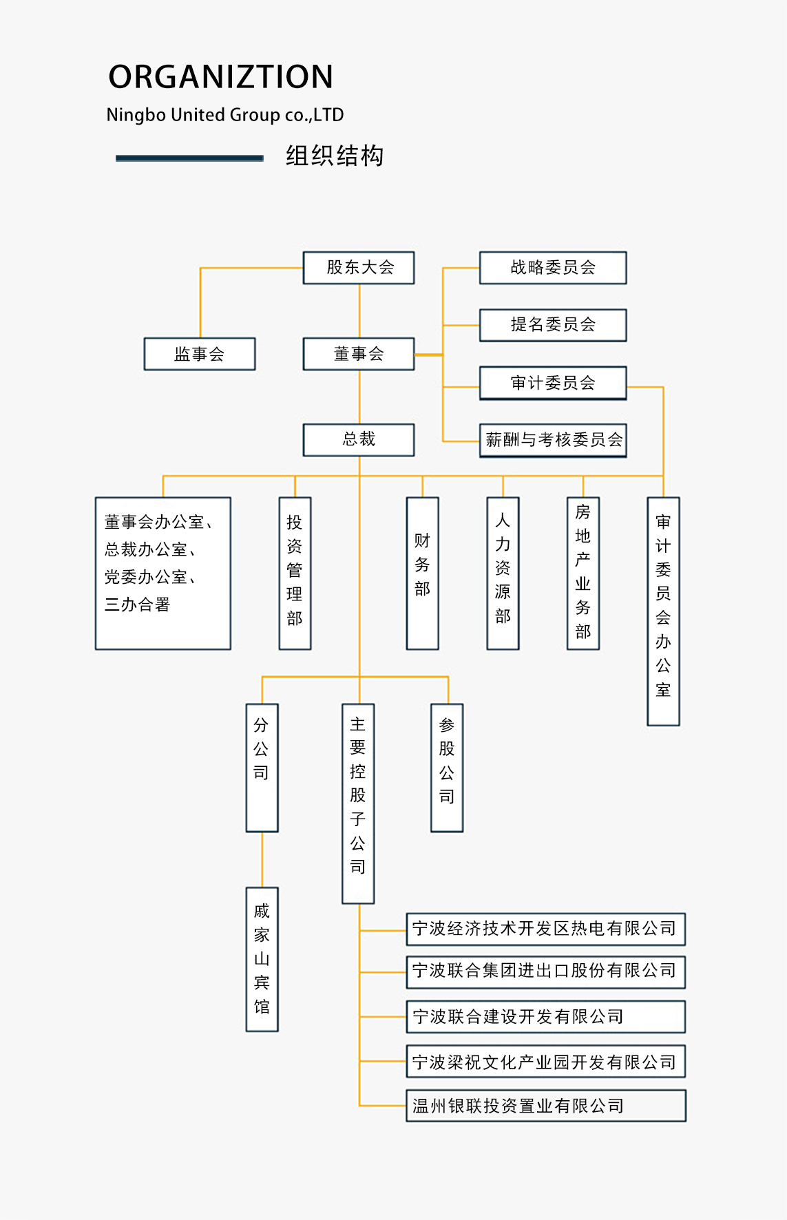 微信图片_20230621093202.jpg